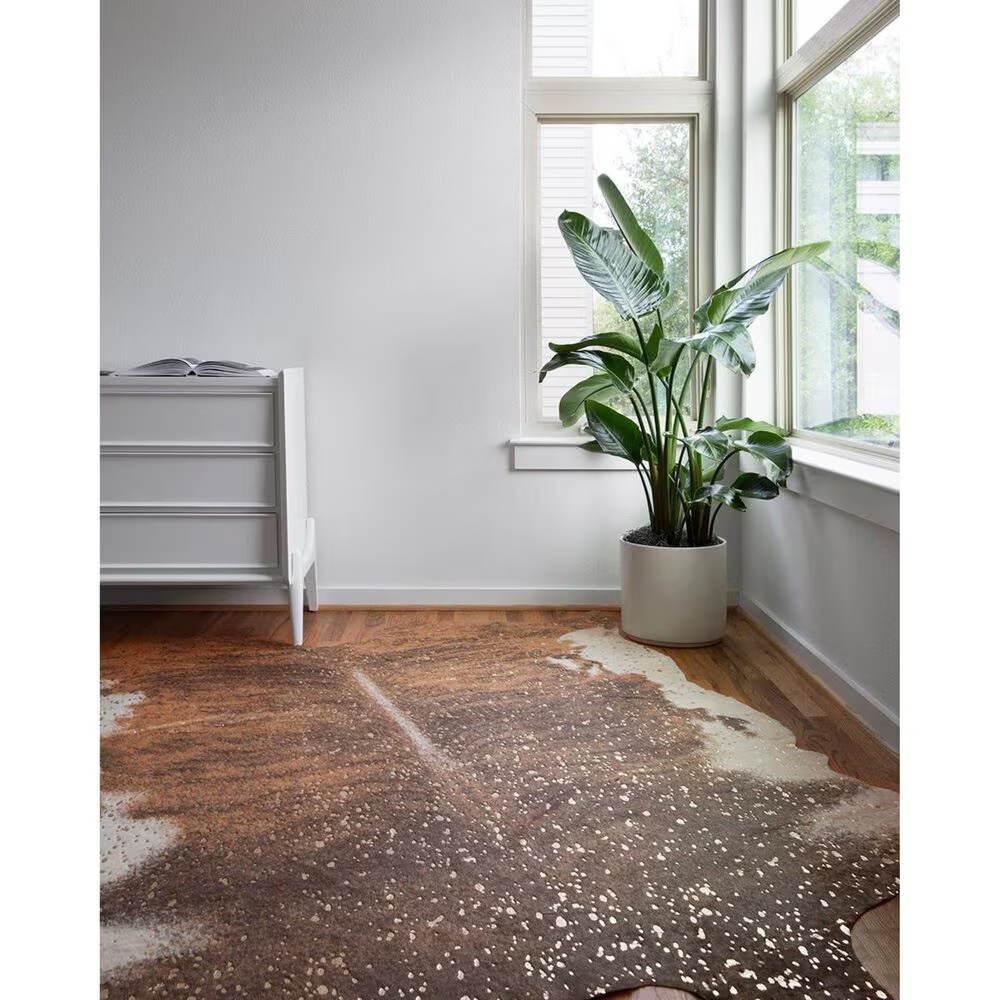 13492-loloi-bryce-bz-10-3-10-x-5-walnut-and-champagne-area-rug-1.jpg