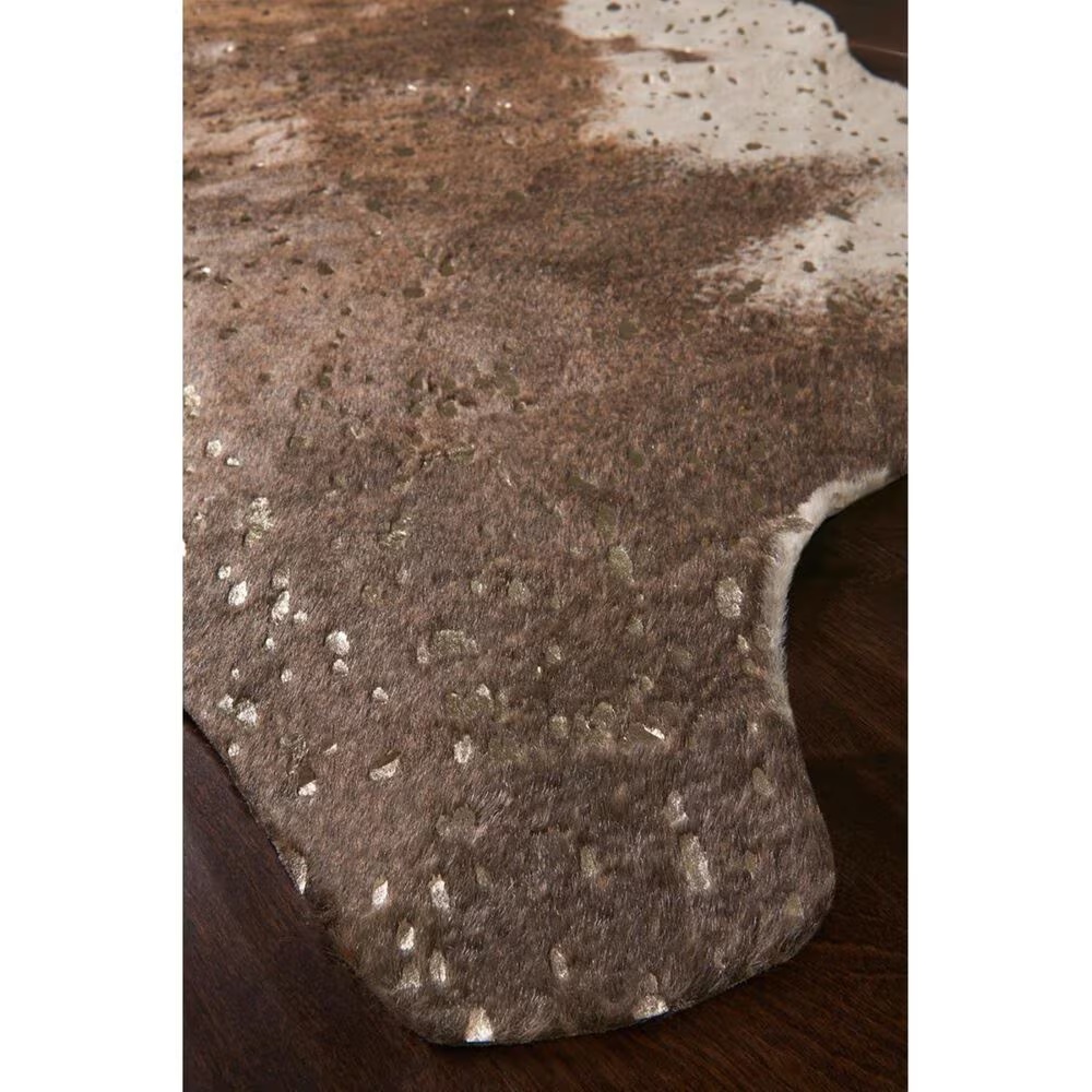 13492-loloi-bryce-bz-10-3-10-x-5-walnut-and-champagne-area-rug-1.jpg