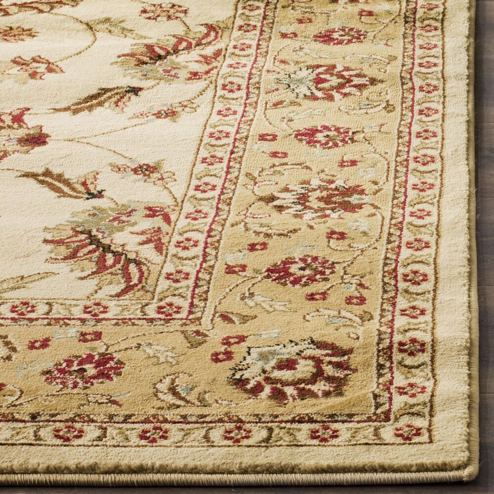 134945-safavieh-lyndhurst-lnh553-2-3-x-8-ivory-and-beige-runner-1.jpg