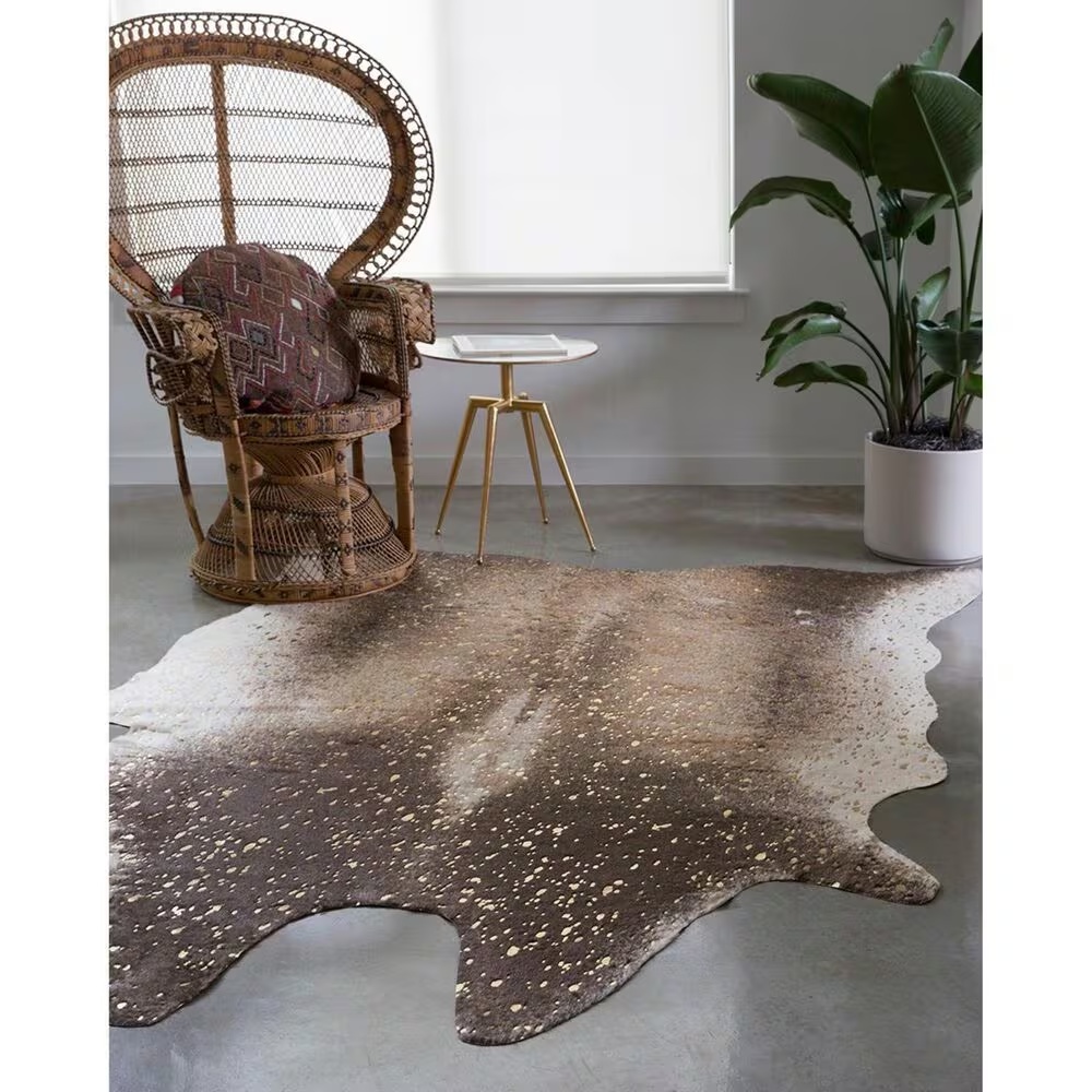 13495-loloi-bryce-bz-04-5-x-6-6-mocha-and-gold-area-rug-1.jpg