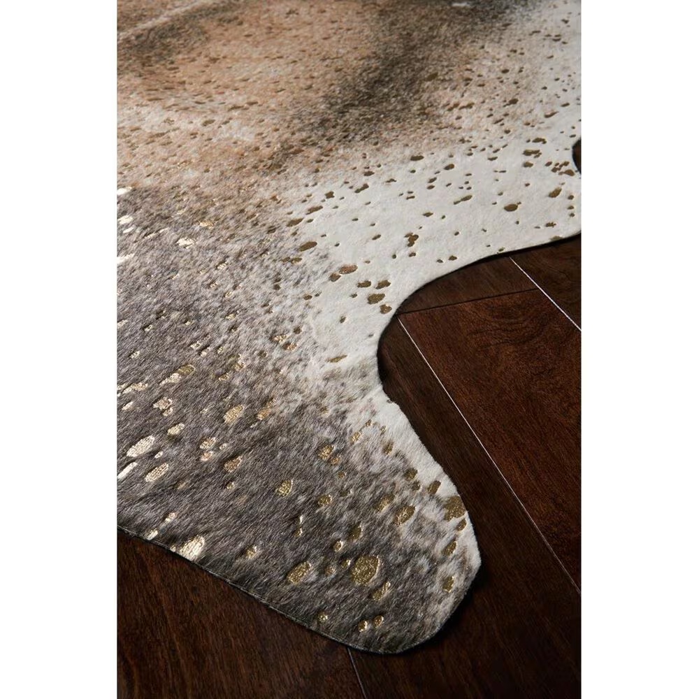 13495-loloi-bryce-bz-04-5-x-6-6-mocha-and-gold-area-rug-1.jpg