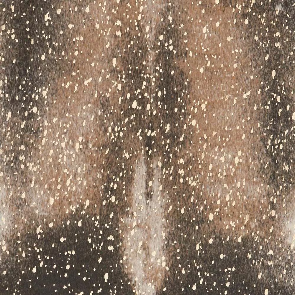 13495-loloi-bryce-bz-04-5-x-6-6-mocha-and-gold-area-rug-1.jpg