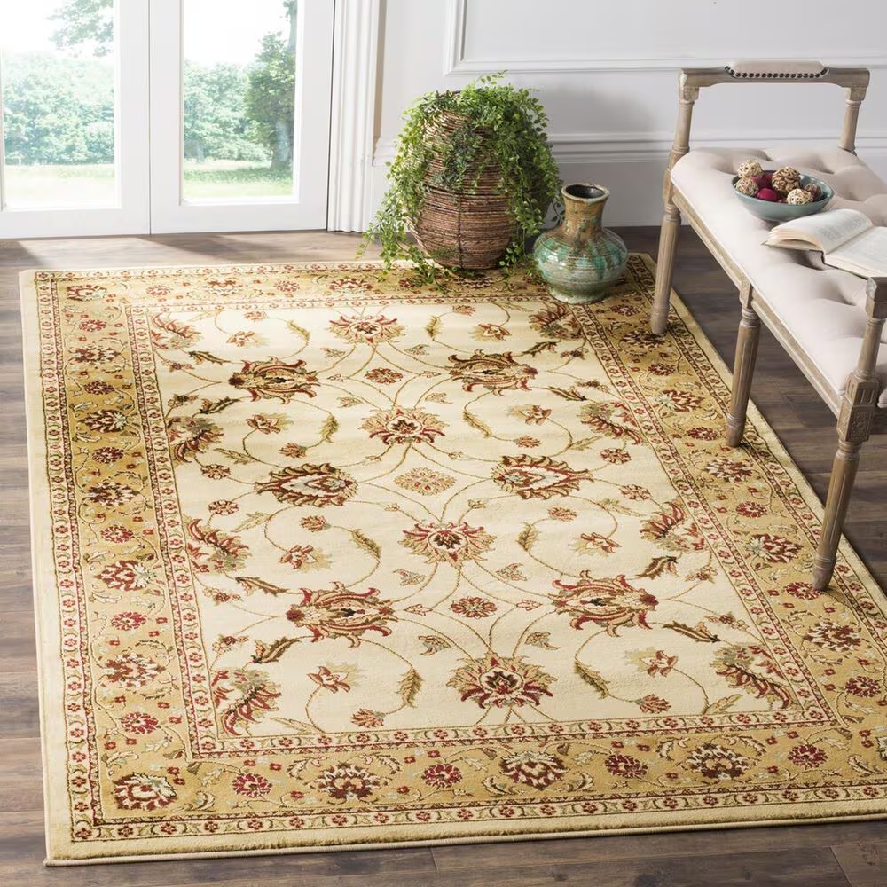 134952-safavieh-lyndhurst-lnh553-3-3-x-5-3-ivory-and-beige-area-rug-1.jpg