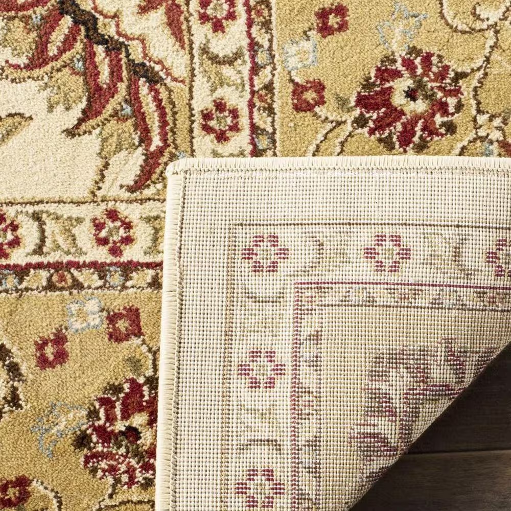 134952-safavieh-lyndhurst-lnh553-3-3-x-5-3-ivory-and-beige-area-rug-1.jpg