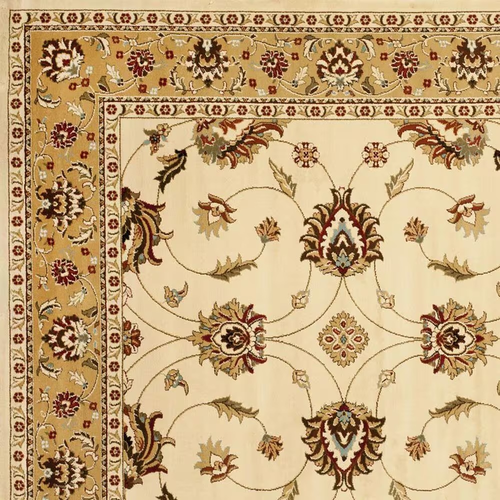 134952-safavieh-lyndhurst-lnh553-3-3-x-5-3-ivory-and-beige-area-rug-1.jpg