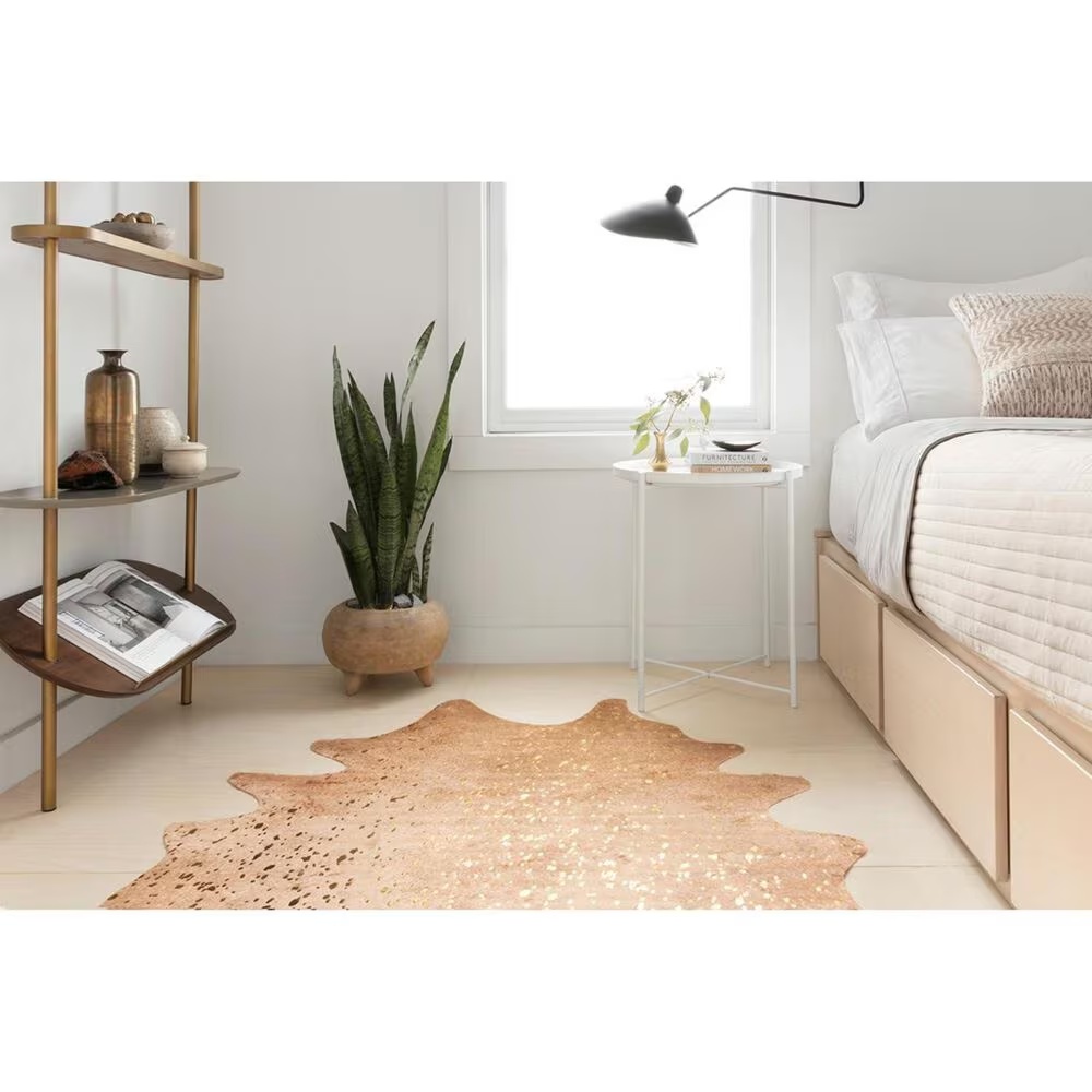 13496-loloi-bryce-bz-05-5-x-6-6-tan-and-gold-area-rug-1.jpg