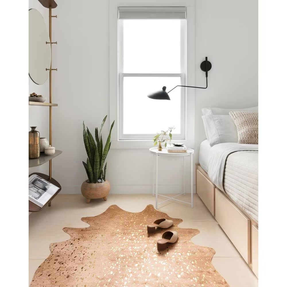 13496-loloi-bryce-bz-05-5-x-6-6-tan-and-gold-area-rug-1.jpg