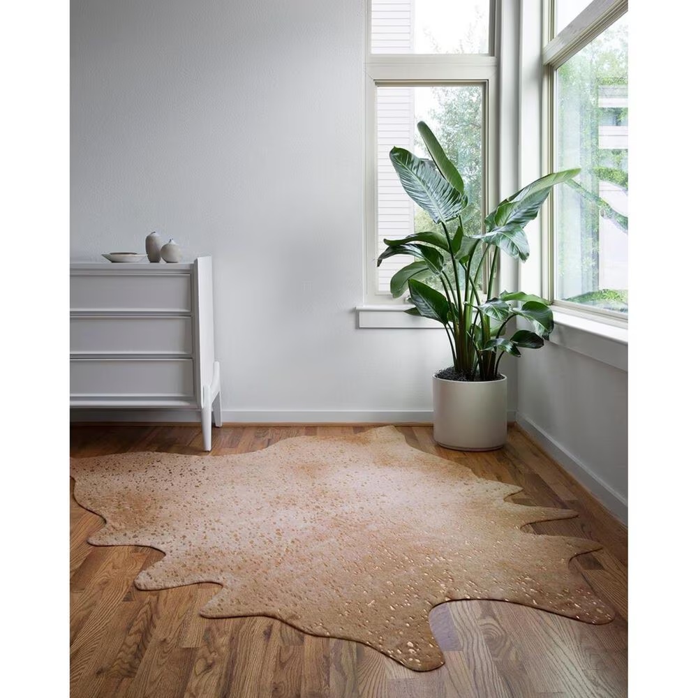 13496-loloi-bryce-bz-05-5-x-6-6-tan-and-gold-area-rug-1.jpg
