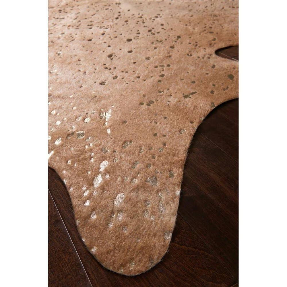 13496-loloi-bryce-bz-05-5-x-6-6-tan-and-gold-area-rug-1.jpg