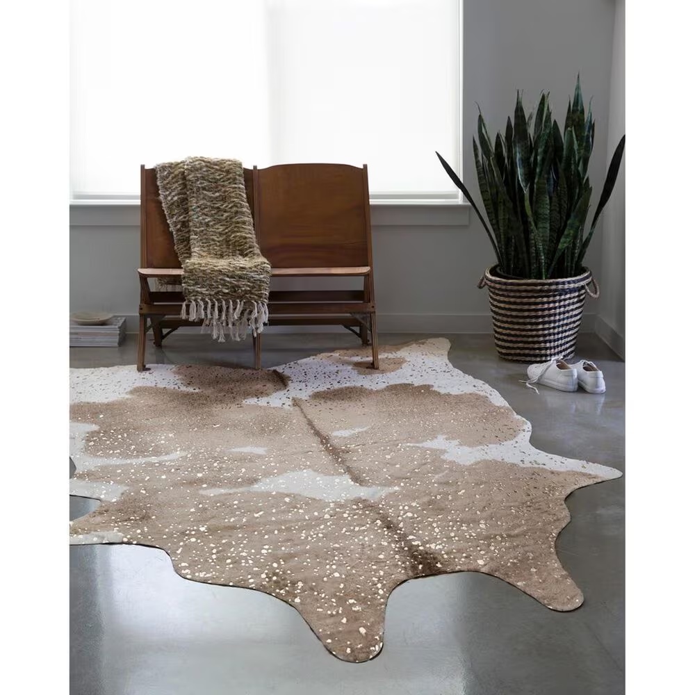 13497-loloi-bryce-bz-06-5-x-6-6-taupe-and-champagne-area-rug-1.jpg