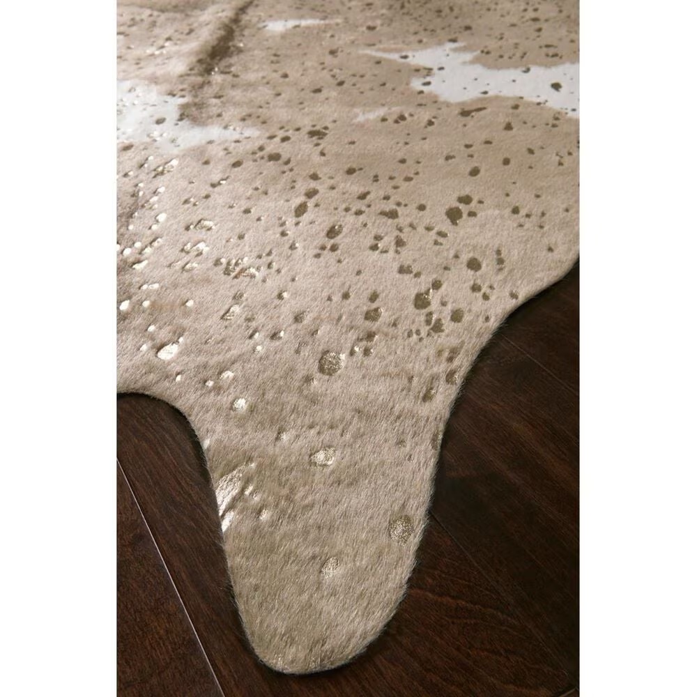 13497-loloi-bryce-bz-06-5-x-6-6-taupe-and-champagne-area-rug-1.jpg