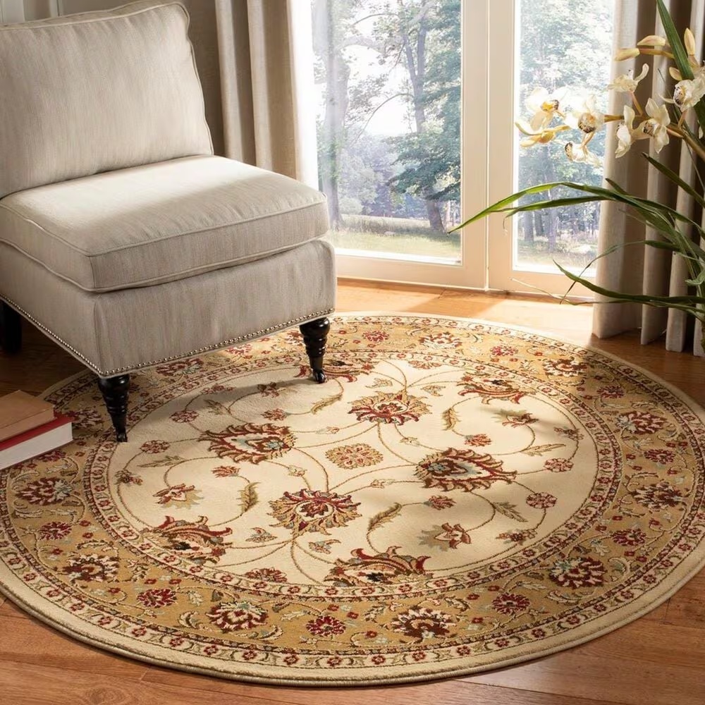134973-safavieh-lyndhurst-lnh553-5-3-round-ivory-and-beige-area-rug-1.jpg
