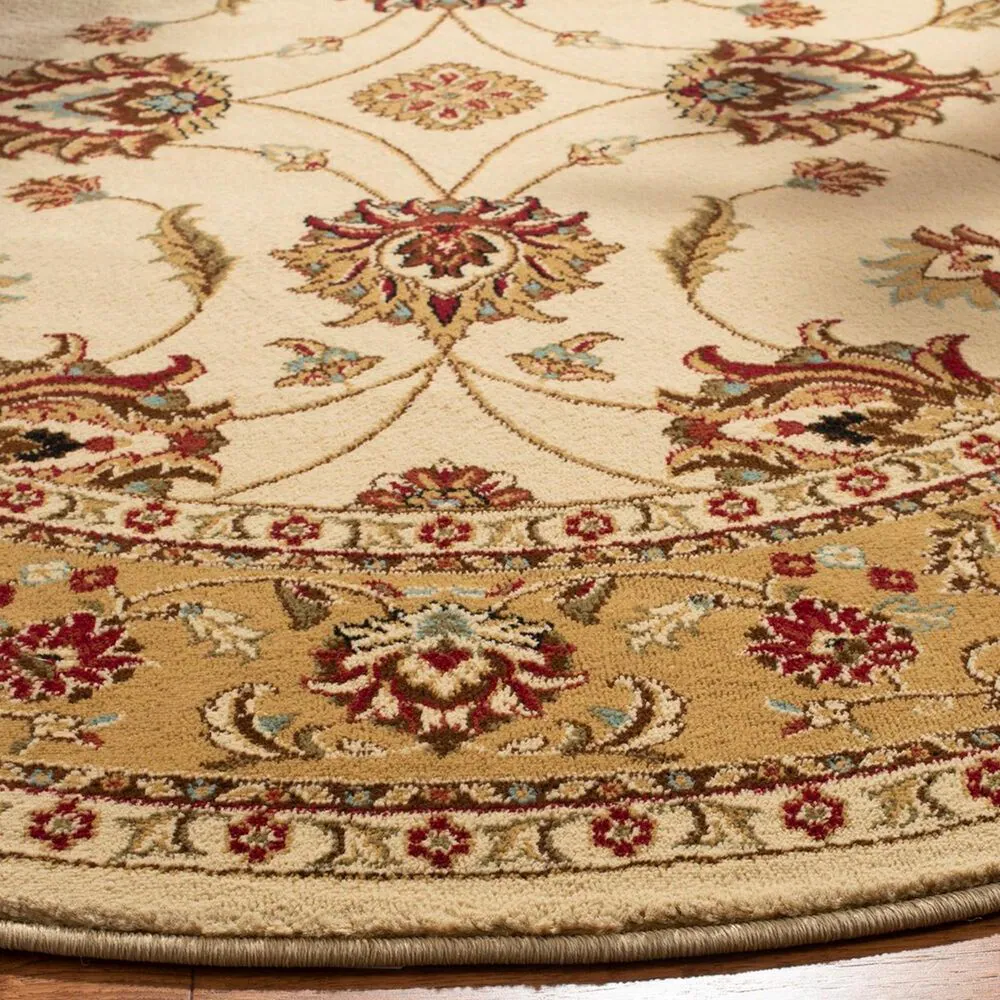 134973-safavieh-lyndhurst-lnh553-5-3-round-ivory-and-beige-area-rug-1.jpg