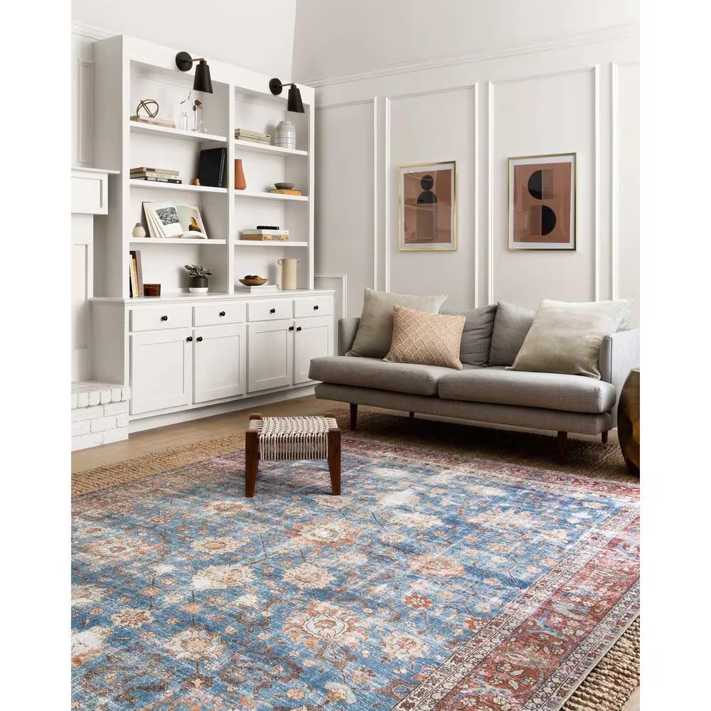 13503-loloi-loren-lq-01-2-3-x-3-9-blue-and-brick-area-rug-1.jpg