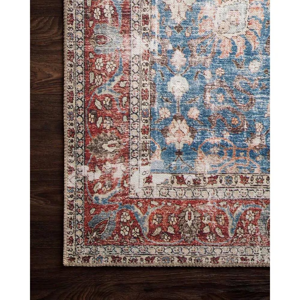 13503-loloi-loren-lq-01-2-3-x-3-9-blue-and-brick-area-rug-1.jpg
