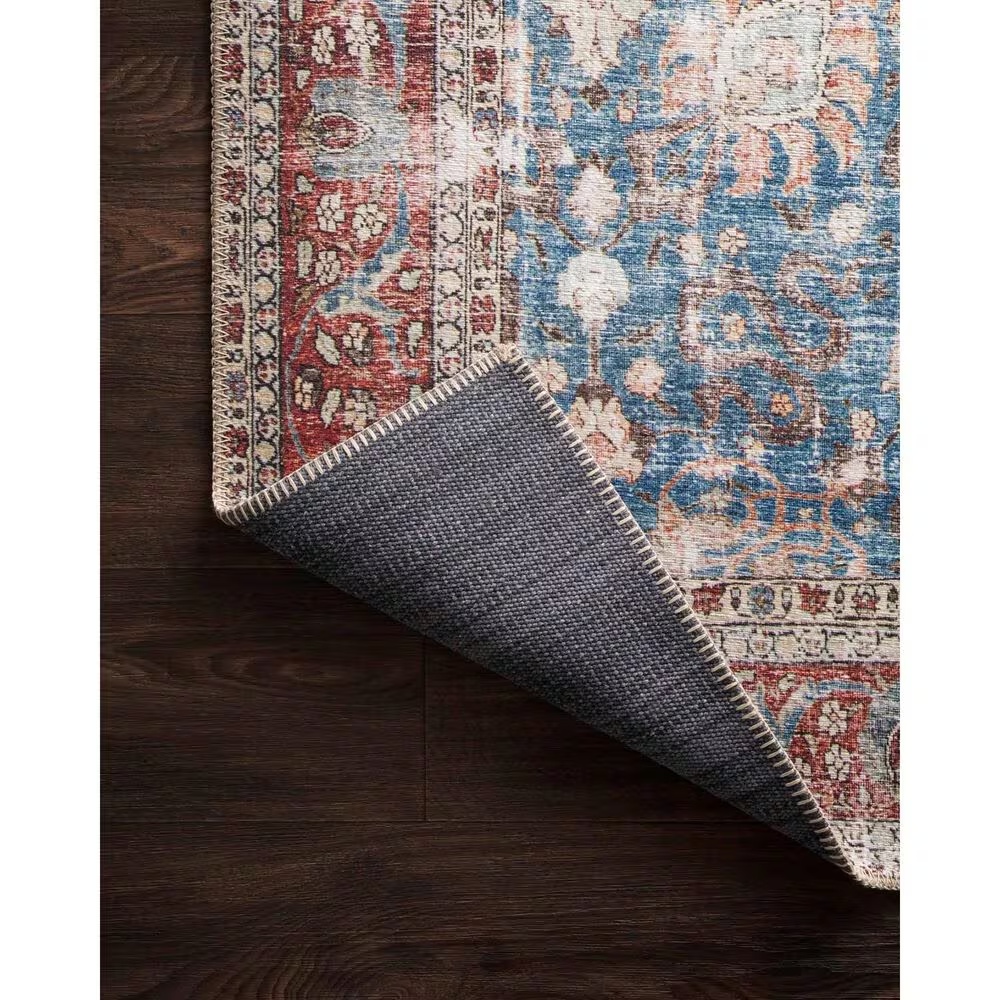 13503-loloi-loren-lq-01-2-3-x-3-9-blue-and-brick-area-rug-1.jpg