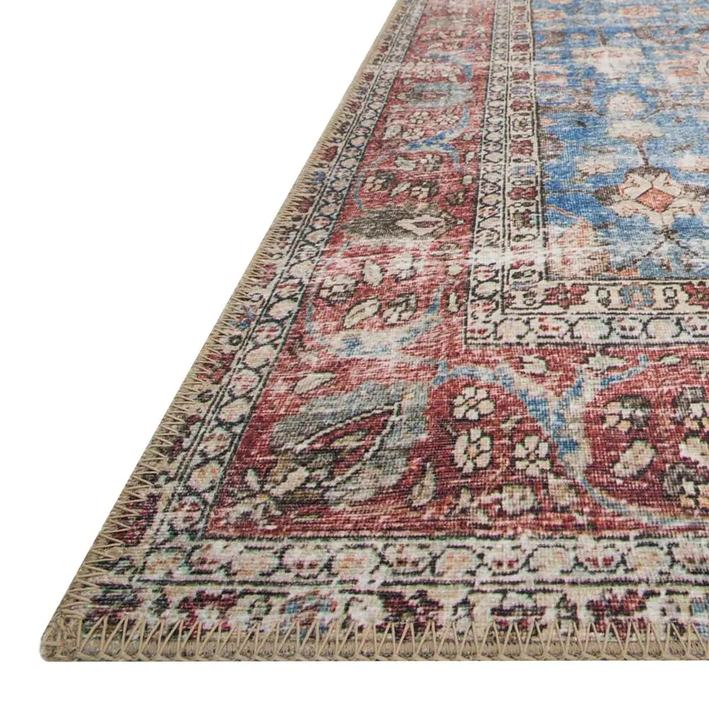 13503-loloi-loren-lq-01-2-3-x-3-9-blue-and-brick-area-rug-1.jpg