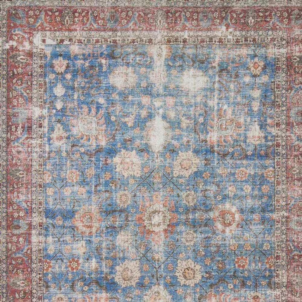 13503-loloi-loren-lq-01-2-3-x-3-9-blue-and-brick-area-rug-1.jpg
