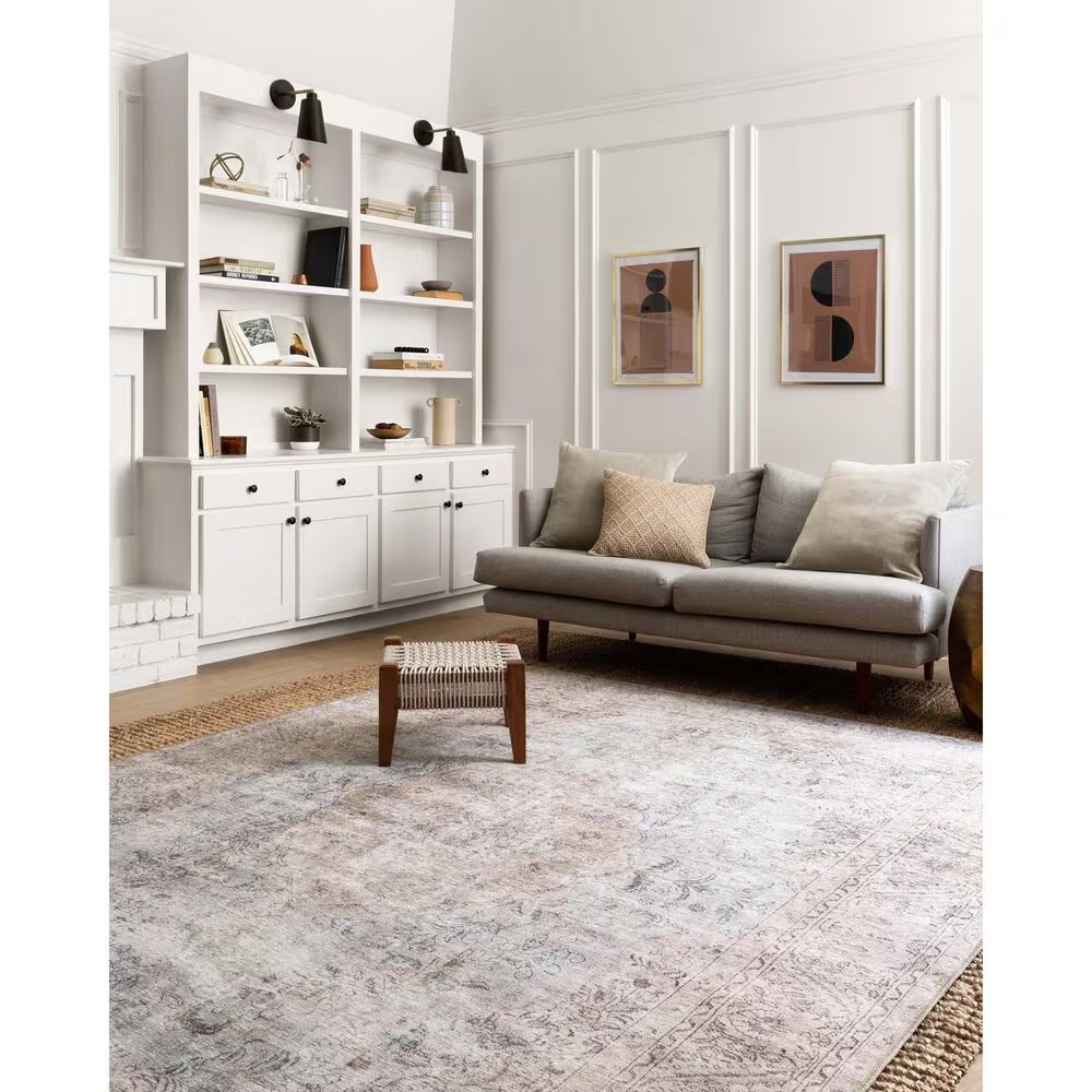 13504-loloi-loren-lq-04-2-3-x-3-9-silver-and-slate-area-rug-1.jpg