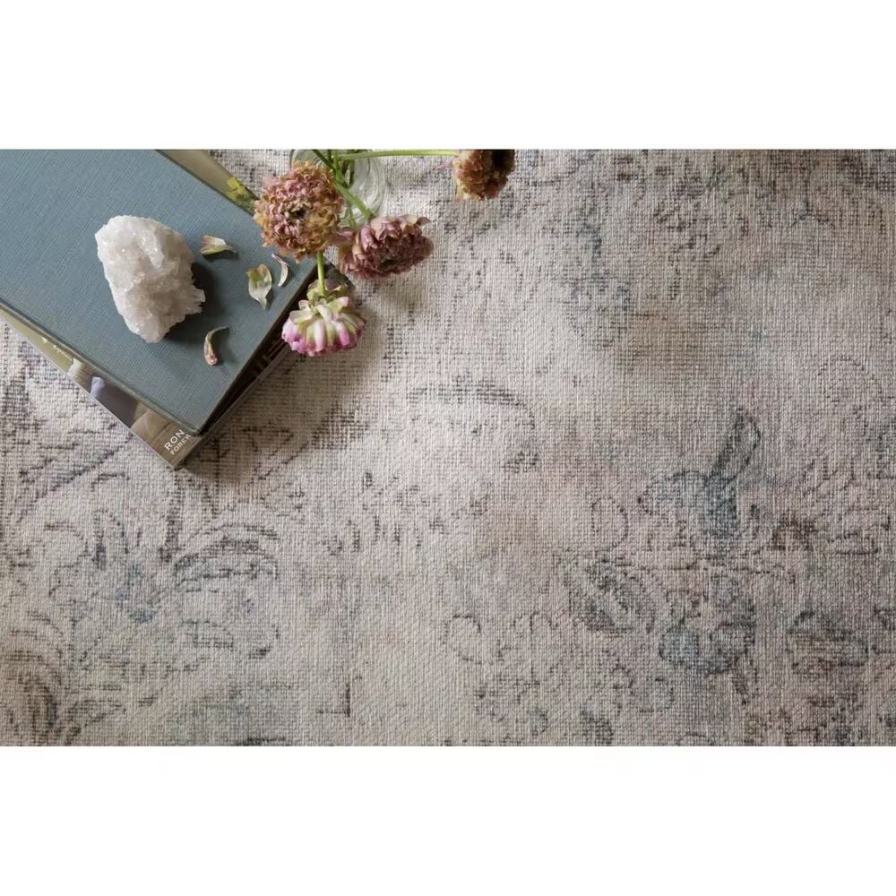 13504-loloi-loren-lq-04-2-3-x-3-9-silver-and-slate-area-rug-1.jpg