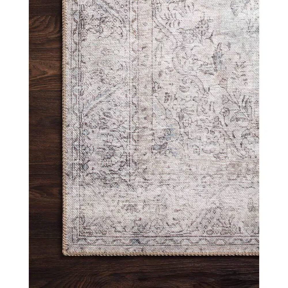 13504-loloi-loren-lq-04-2-3-x-3-9-silver-and-slate-area-rug-1.jpg