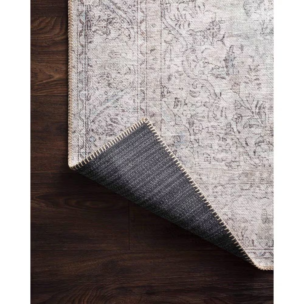 13504-loloi-loren-lq-04-2-3-x-3-9-silver-and-slate-area-rug-1.jpg