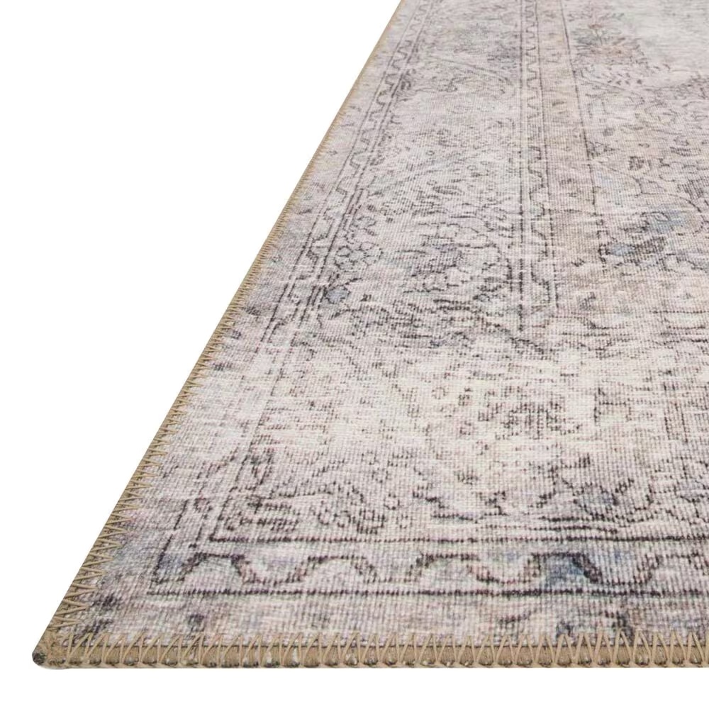 13504-loloi-loren-lq-04-2-3-x-3-9-silver-and-slate-area-rug-1.jpg
