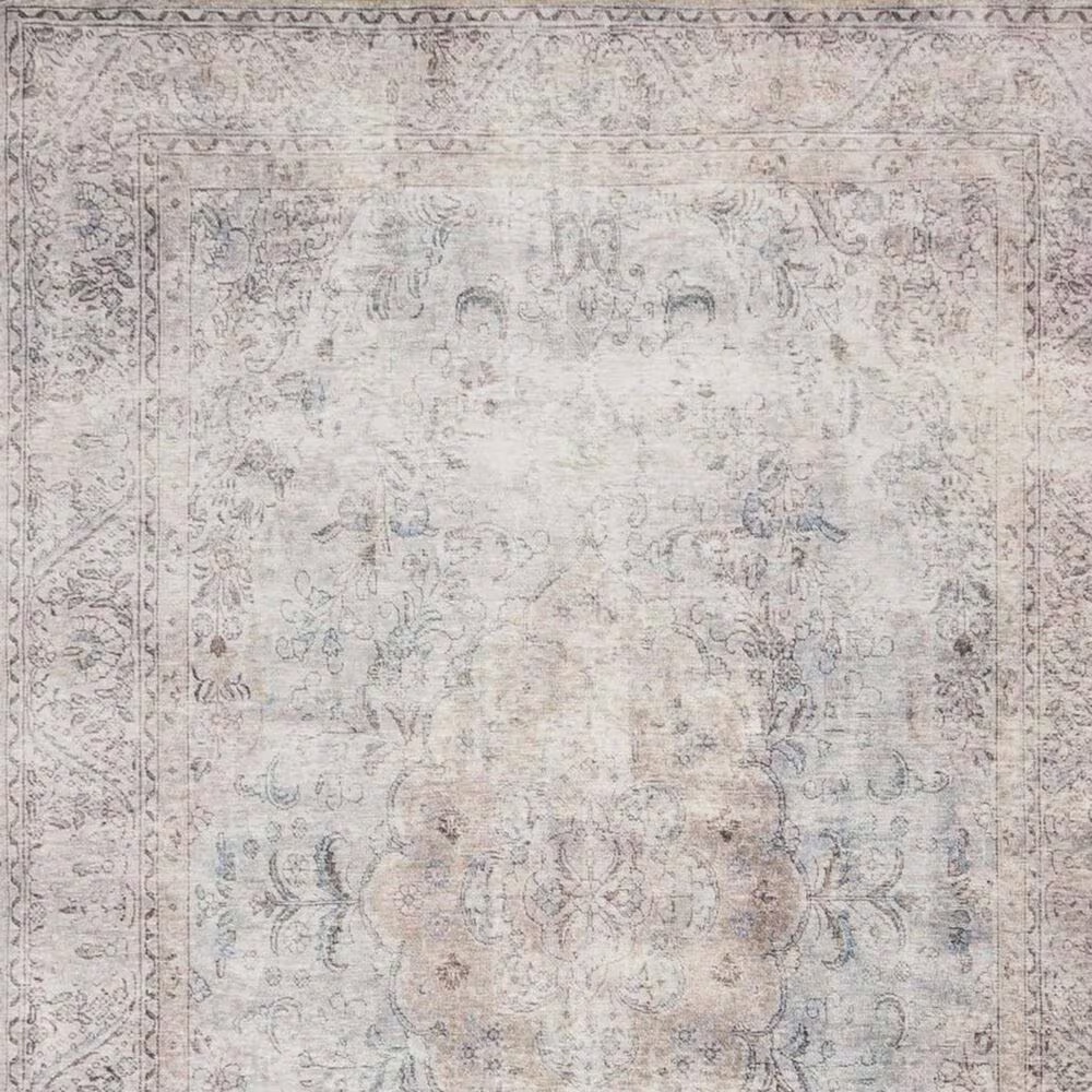 13504-loloi-loren-lq-04-2-3-x-3-9-silver-and-slate-area-rug-1.jpg