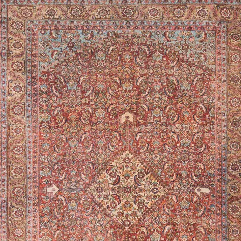 13505-loloi-loren-lq-06-2-3-x-3-9-multicolor-area-rug-1.jpg