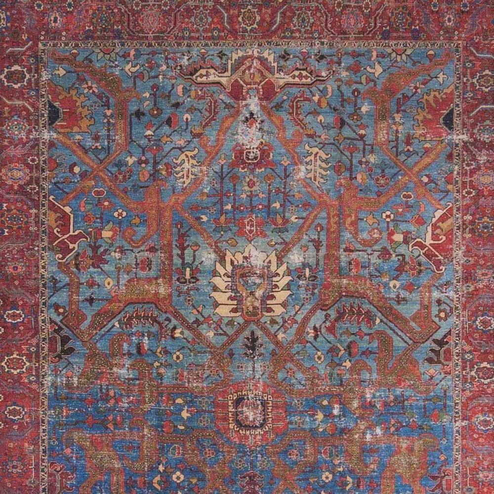 13507-loloi-loren-lq-10-2-3-x-3-9-blue-and-red-area-rug-1.jpg