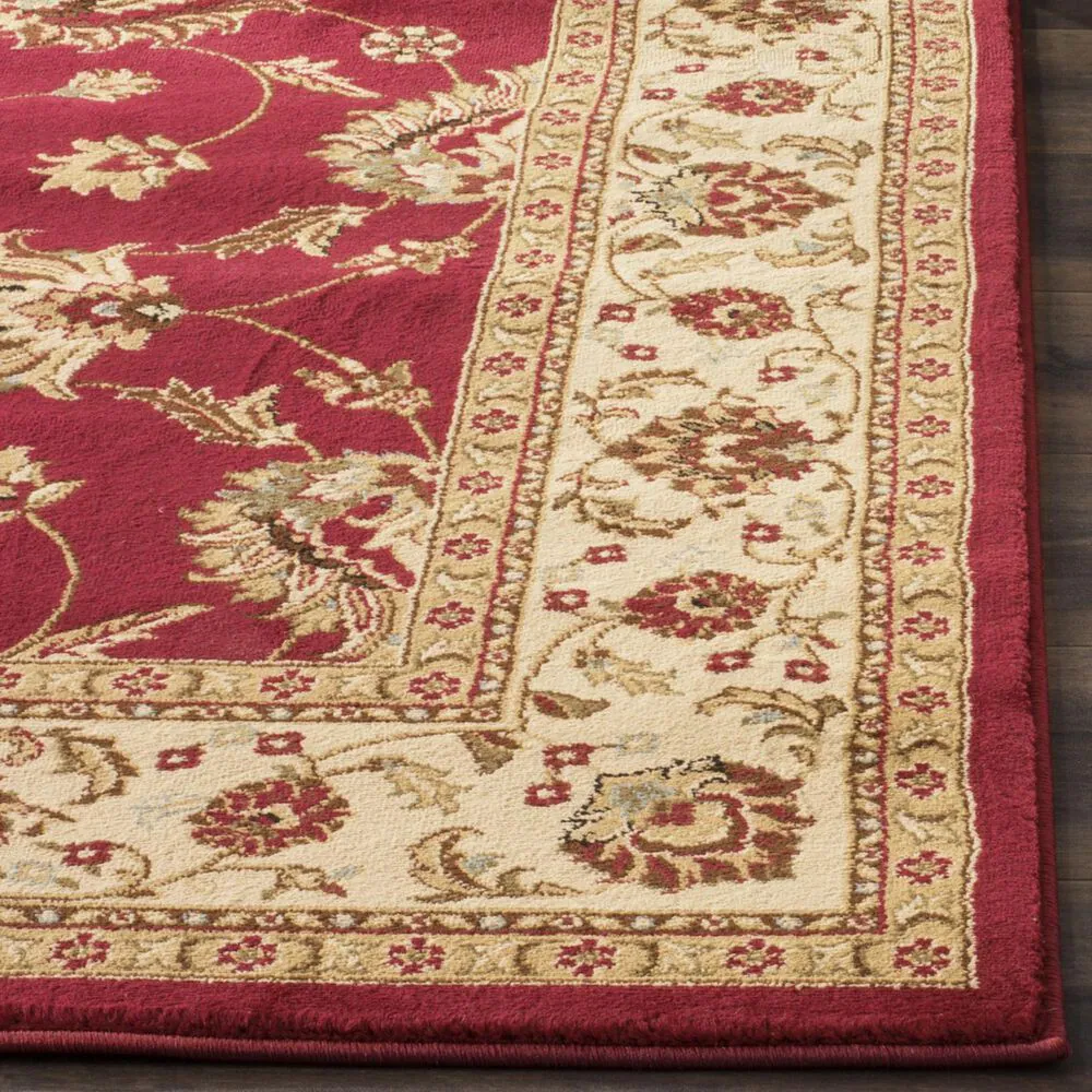 135100-safavieh-lyndhurst-lnh553-3-3-x-5-3-red-and-ivory-area-rug-1.jpg