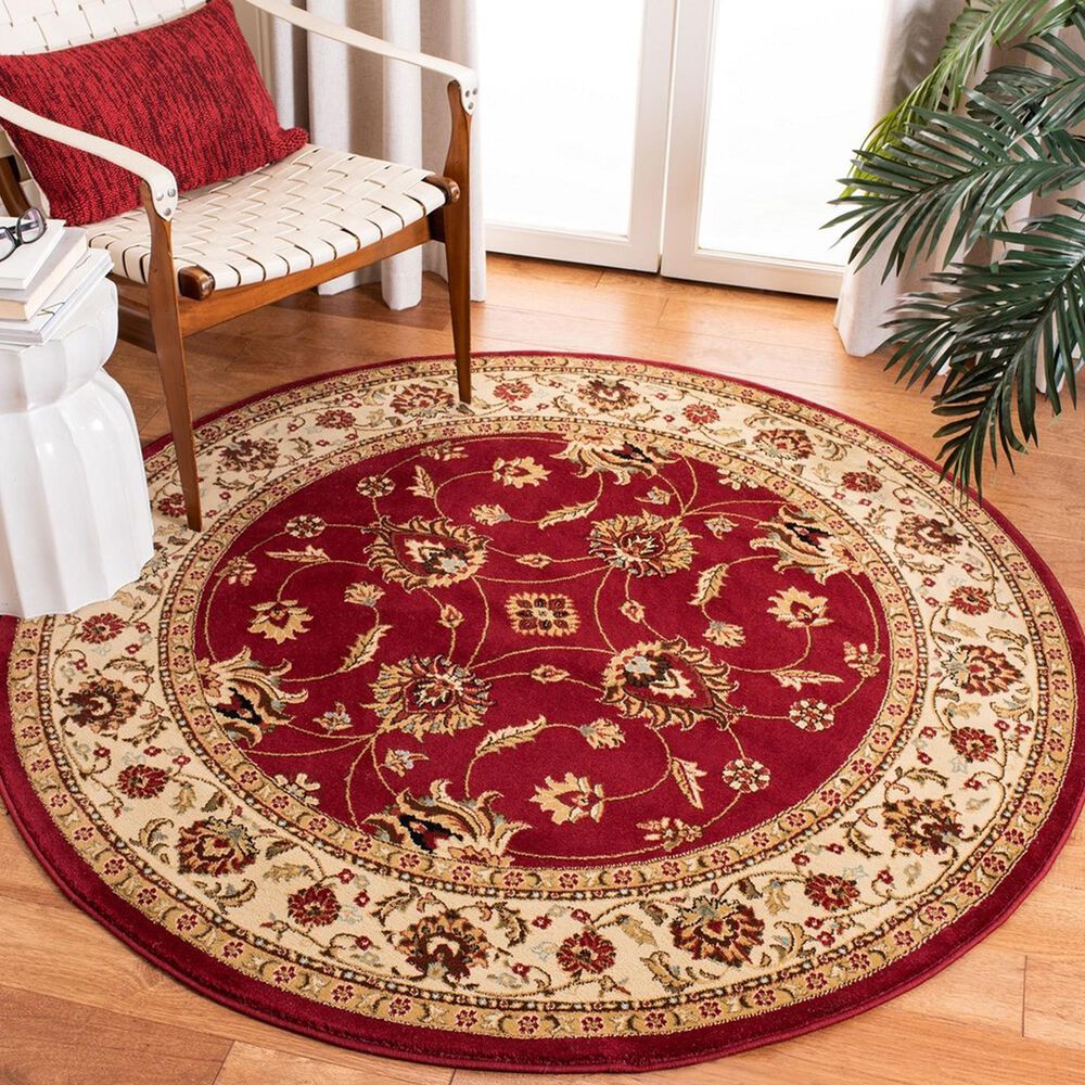 135121-safavieh-lyndhurst-lnh553-5-3-round-red-and-ivory-area-rug-1.jpg