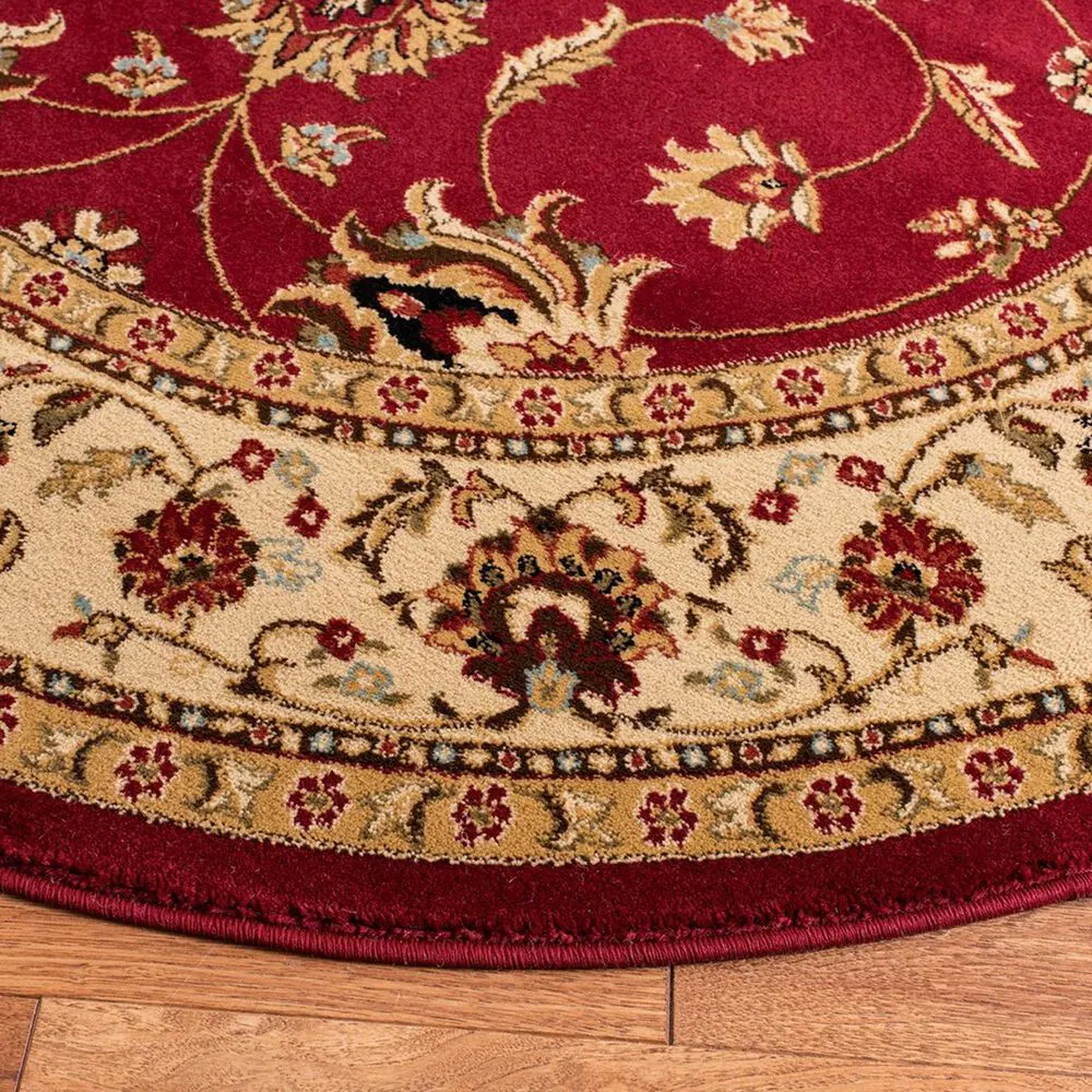 135121-safavieh-lyndhurst-lnh553-5-3-round-red-and-ivory-area-rug-1.jpg