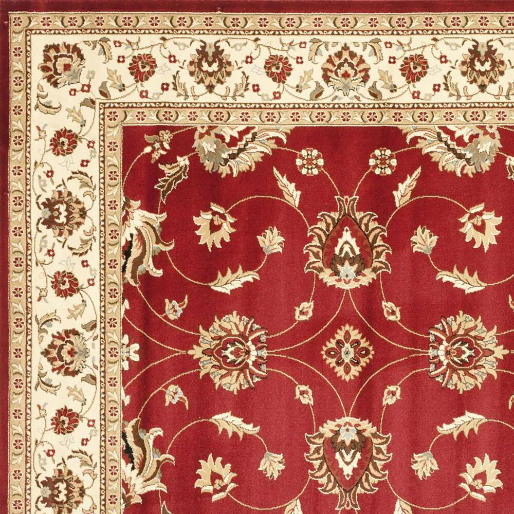 135121-safavieh-lyndhurst-lnh553-5-3-round-red-and-ivory-area-rug-1.jpg