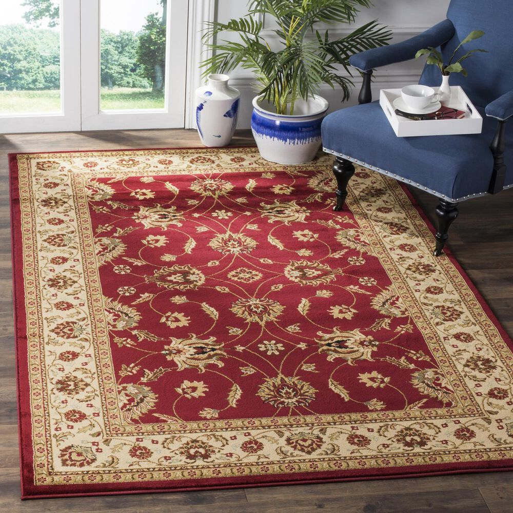 135128-safavieh-lyndhurst-lnh553-6-7-x-9-6-red-and-ivory-area-rug-1.jpg