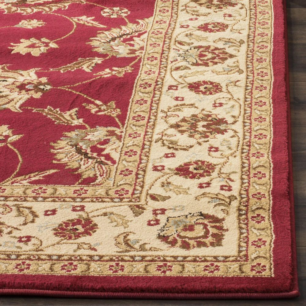 135128-safavieh-lyndhurst-lnh553-6-7-x-9-6-red-and-ivory-area-rug-1.jpg