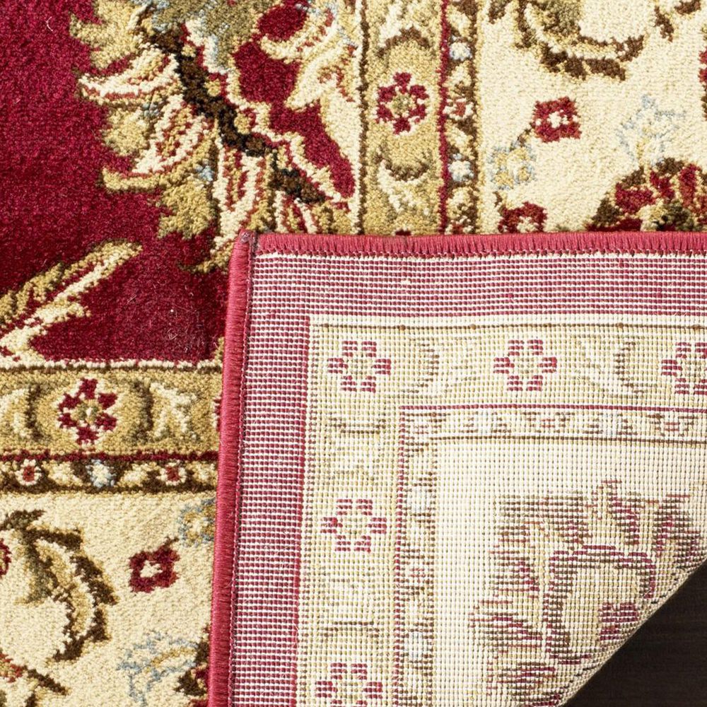 135128-safavieh-lyndhurst-lnh553-6-7-x-9-6-red-and-ivory-area-rug-1.jpg