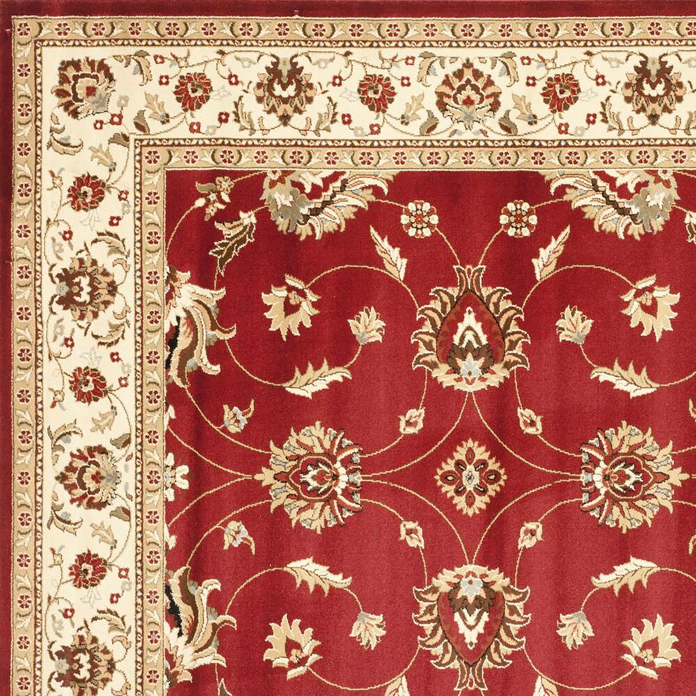 135128-safavieh-lyndhurst-lnh553-6-7-x-9-6-red-and-ivory-area-rug-1.jpg