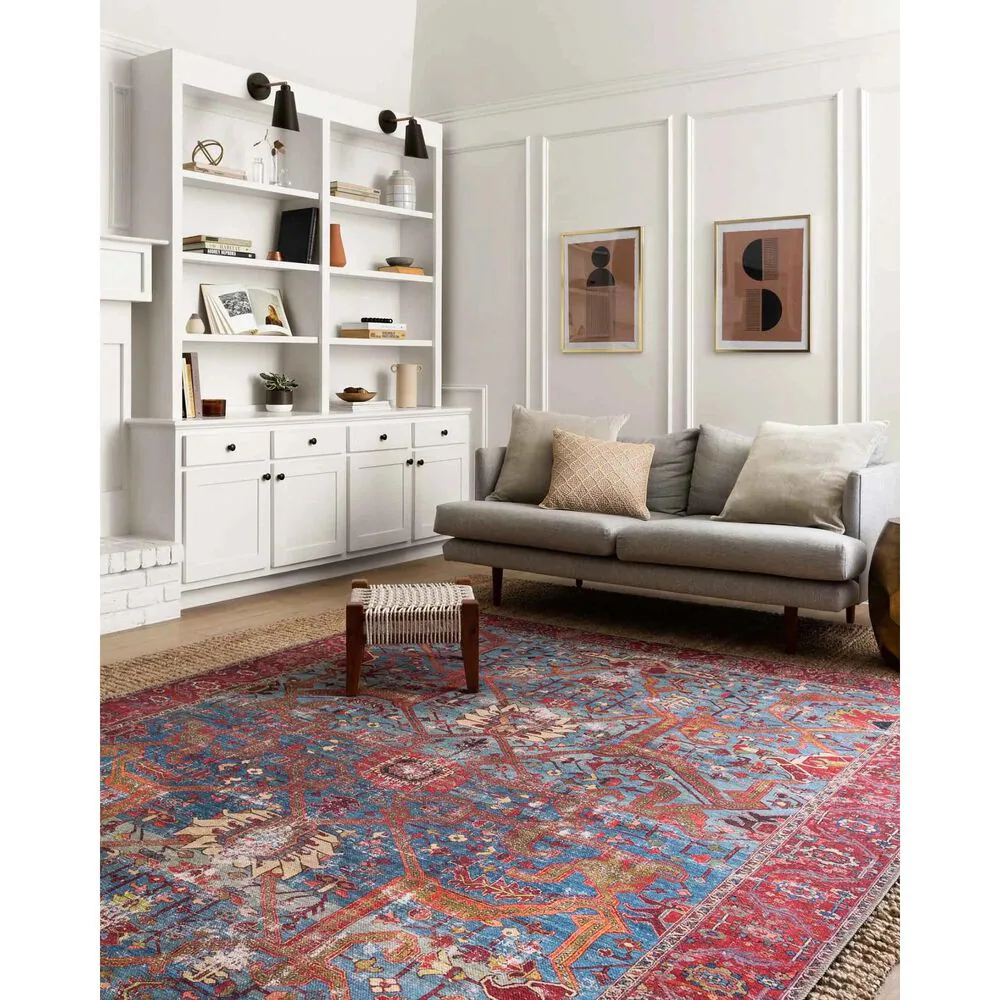 13517-loloi-loren-lq-10-3-6-x-5-6-blue-and-red-area-rug-1.jpg
