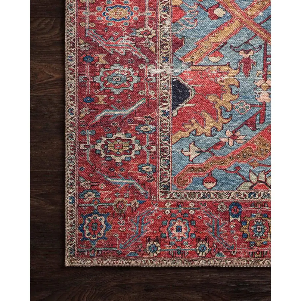 13517-loloi-loren-lq-10-3-6-x-5-6-blue-and-red-area-rug-1.jpg
