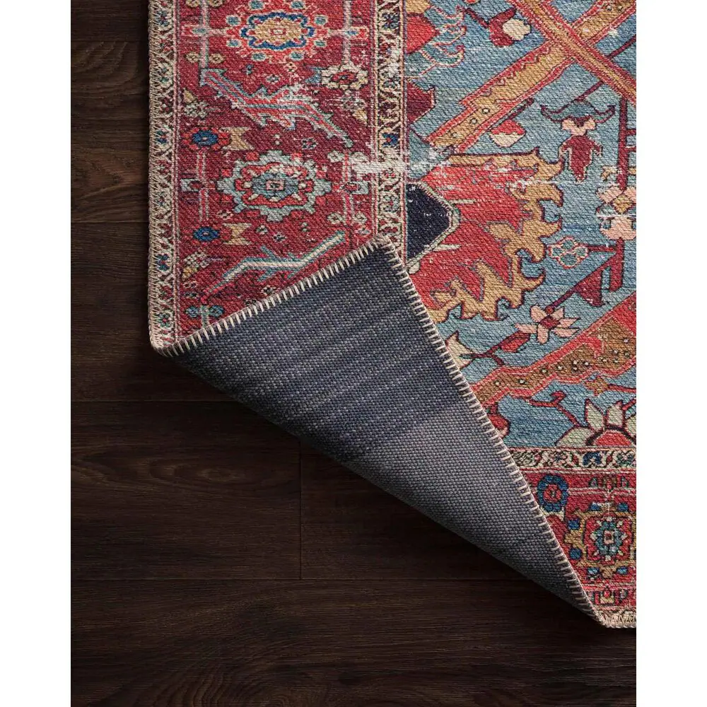 13517-loloi-loren-lq-10-3-6-x-5-6-blue-and-red-area-rug-1.jpg