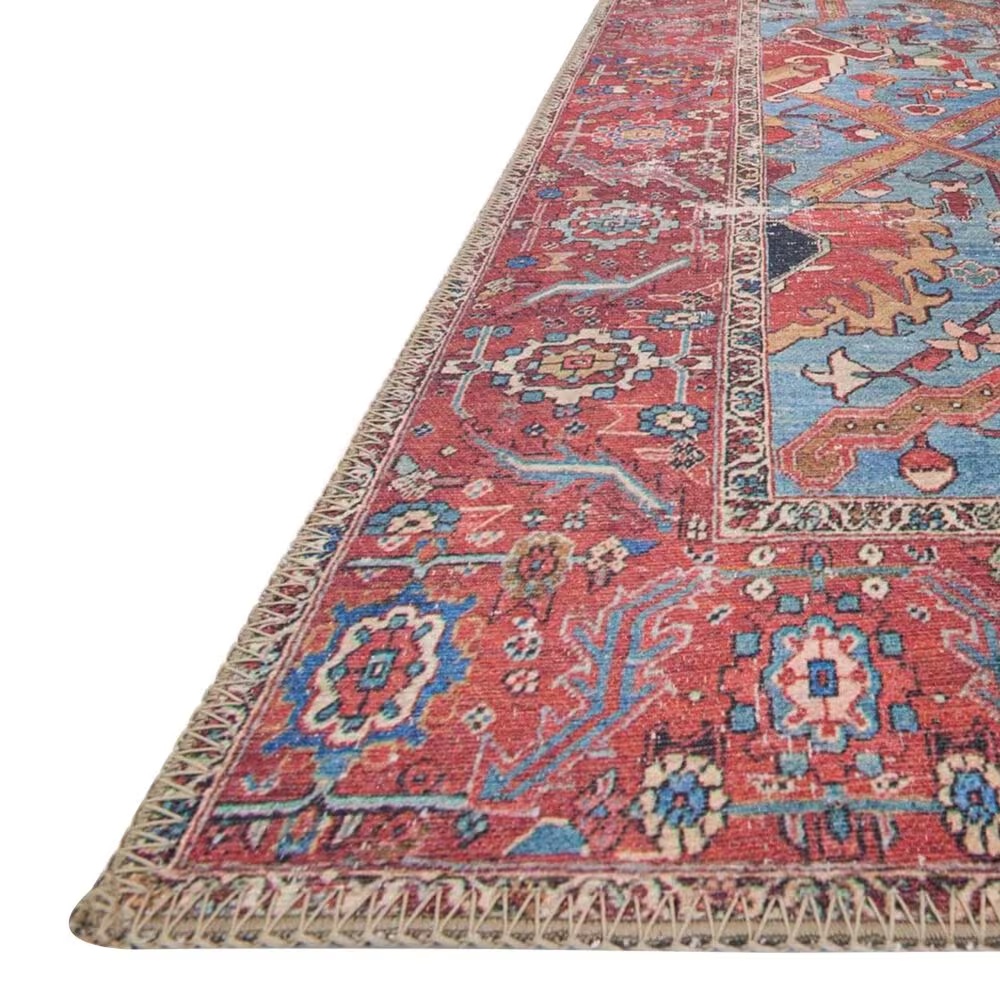13517-loloi-loren-lq-10-3-6-x-5-6-blue-and-red-area-rug-1.jpg