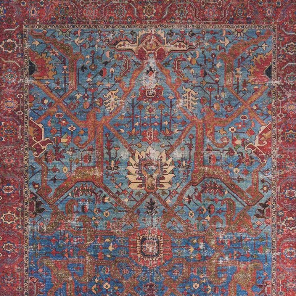 13517-loloi-loren-lq-10-3-6-x-5-6-blue-and-red-area-rug-1.jpg