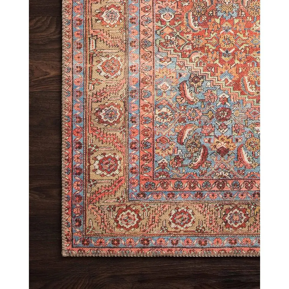 13519-loloi-loren-lq-06-5-x-7-6-multicolor-area-rug-1.jpg