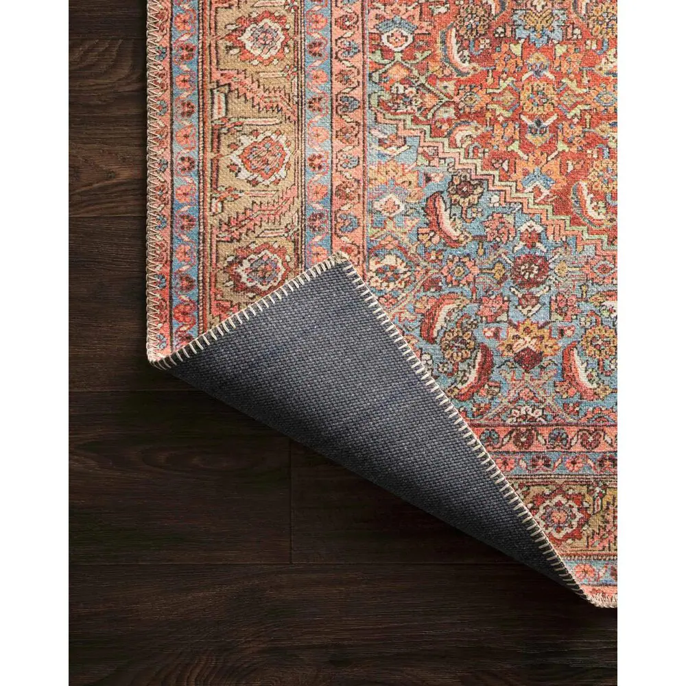 13519-loloi-loren-lq-06-5-x-7-6-multicolor-area-rug-1.jpg