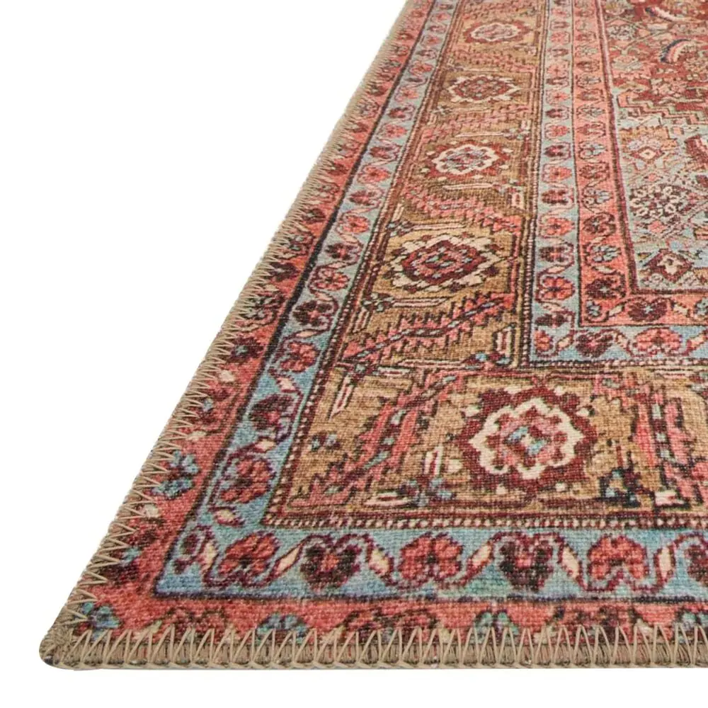 13519-loloi-loren-lq-06-5-x-7-6-multicolor-area-rug-1.jpg