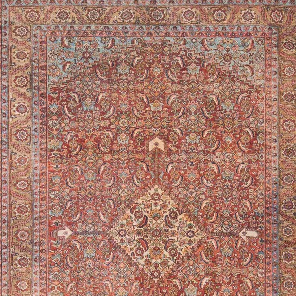 13519-loloi-loren-lq-06-5-x-7-6-multicolor-area-rug-1.jpg