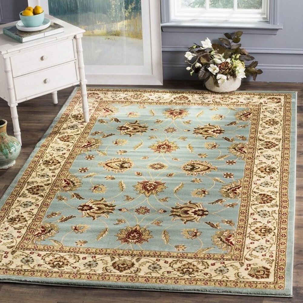 135247-safavieh-lyndhurst-lnh553-5-3-x-7-6-blue-and-ivory-area-rug-1.jpg