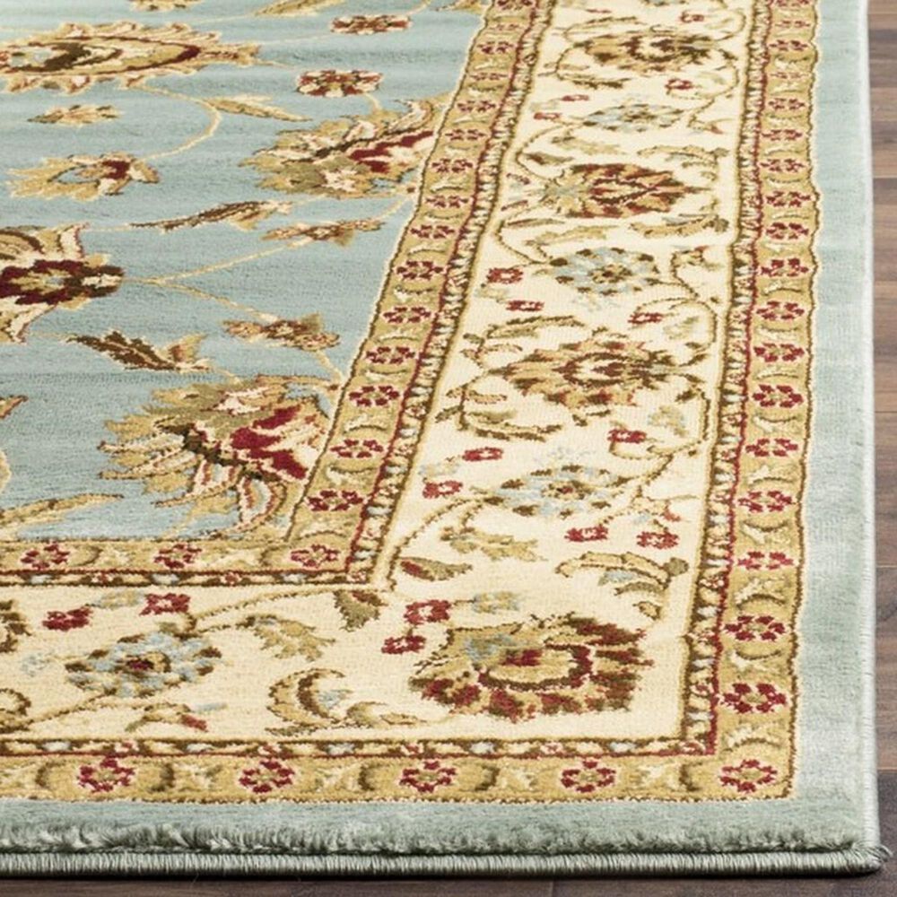 135247-safavieh-lyndhurst-lnh553-5-3-x-7-6-blue-and-ivory-area-rug-1.jpg