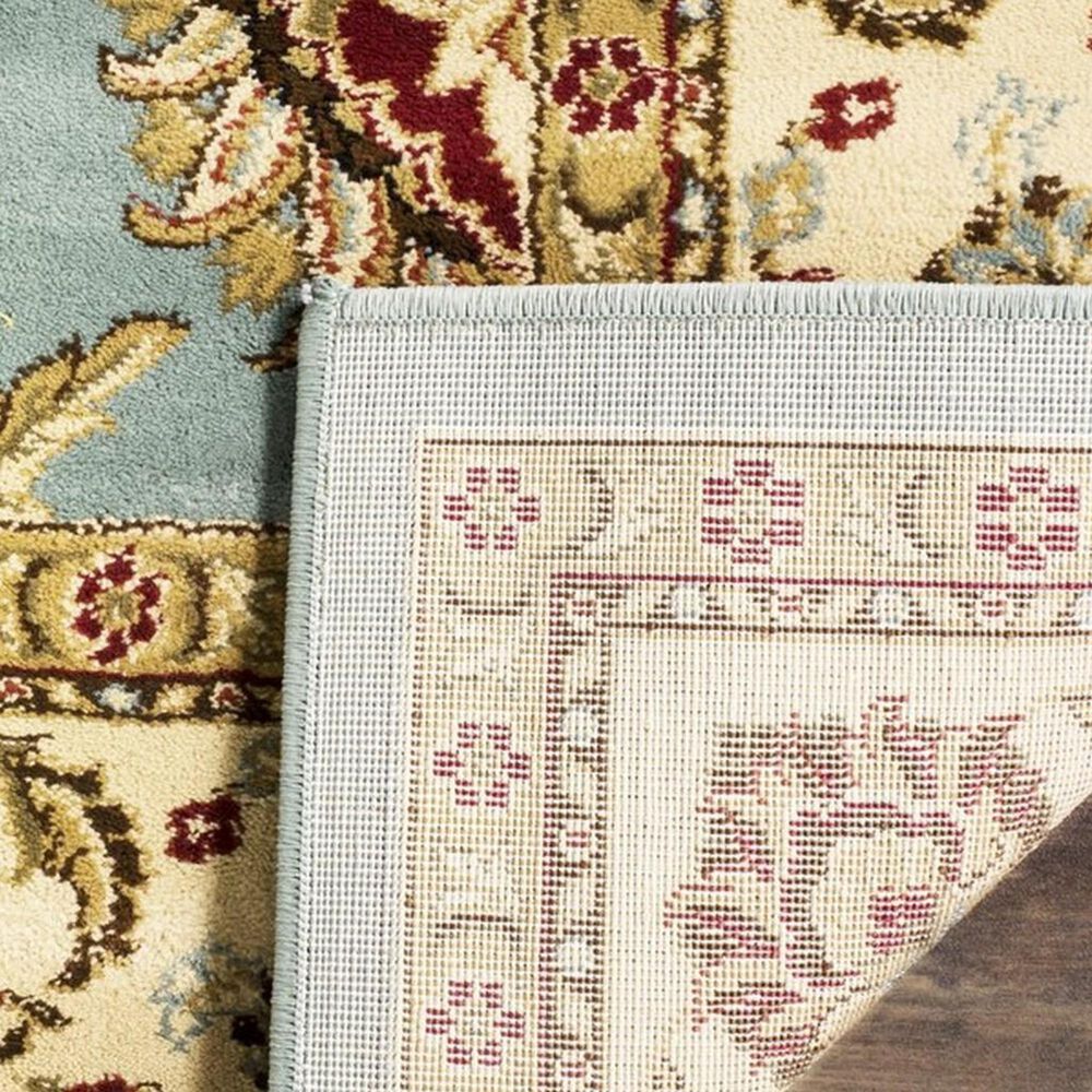 135247-safavieh-lyndhurst-lnh553-5-3-x-7-6-blue-and-ivory-area-rug-1.jpg